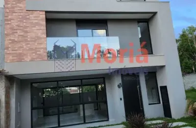 Casa com 3 quartos à venda na rua domingos antônio moro, 566, pilarzinho, curitiba por r$ 1.500.000