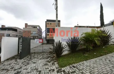 Apartamento com 3 quartos à venda na rua einstein, 194, guarani, colombo, 62 m2 por r$ 309.700