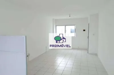 Sala, 30 m² - venda por r$ 49.000,00 ou aluguel por r$ 1.230,00/mês - boa vista - recife/pe