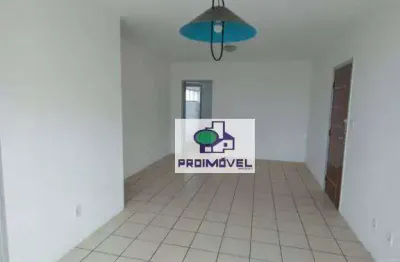 Apartamento com 3 dormitórios para alugar, 100 m² por r$ 3.600,00/mês - boa viagem - recife/pe