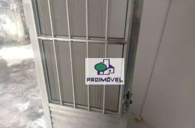 Apartamento com 1 dormitório para alugar, 10 m² por r$ 500,00/mês - boa vista - recife/pe