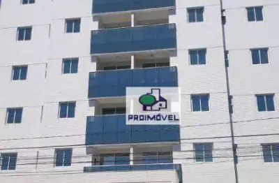 Apartamento com 3 dormitórios para alugar, 75 m² por r$ 9.153.278,70/mês - candeias - jaboatão dos guararapes/pe