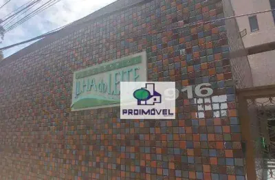Sala para alugar, 30 m² por r$ 1.704,08/mês - ilha do leite - recife/pe