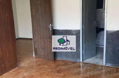 Sala para alugar, 51 m² por r$ 1.000,00/mês - santo antônio - recife/pe