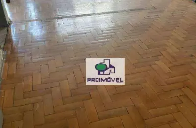Sala para alugar, 51 m² por r$ 1.000,00/mês - santo antônio - recife/pe