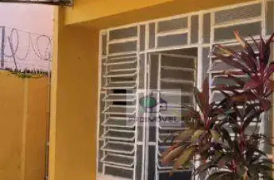 Casa com 4 quartos, 300 m² - venda por r$ 600.000 ou aluguel por r$ 3.000/mês - ipsep - recife/pe