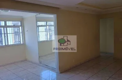 Apartamento com 3 dormitórios para alugar, 120 m² por r$ 4.565,00/mês - boa viagem - recife/pe