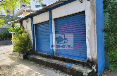 Casa com 3 dormitórios para alugar, 120 m² por r$ 9.250,00/mês - boa viagem - recife/pe