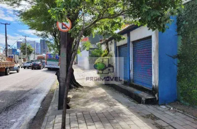 Casa com 3 dormitórios para alugar, 120 m² por r$ 7.750,00/mês - boa viagem - recife/pe