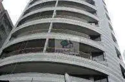 Apartamento com 4 dormitórios à venda, 133 m² por r$ 899.000,00 - boa viagem - recife/pe