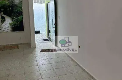 Loja para alugar, 25 m² por r$ 1.920,00/mês - candeias - jaboatão dos guararapes/pe