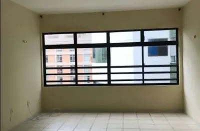 Apartamento com 3 dormitórios para alugar, 120 m² por r$ 3.792,08/mês - boa viagem - recife/pe
