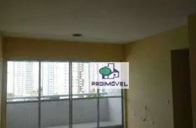 Apartamento com 3 dormitórios para alugar, 89 m² por r$ 3.354,00/mês - boa viagem - recife/pe