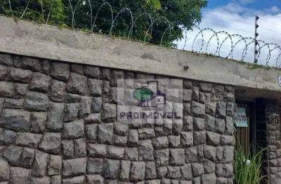 Casa com 4 dormitórios à venda, 351 m² por r$ 750.000,00 - encruzilhada - recife/pe