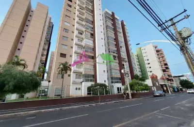Apartamento à venda, de 2 quartos, no condomínio casa da madeira, em caldas novas(go