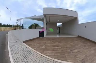 Casa à venda, com 4 quartos, no condomínio del fiori, em caldas novas(go)