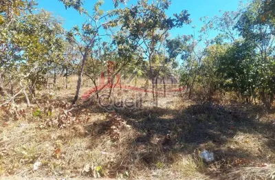 Lote de 202 m², no setor alto da boa vista, em caldas novas (go)