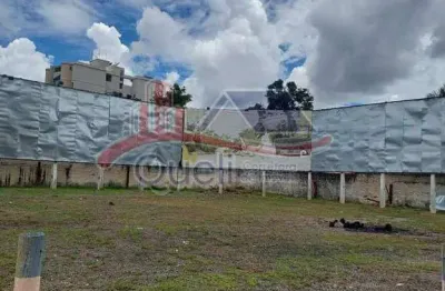 Terreno à venda na Avenida Coronel Cirilo Lopes De Morais, Turista I, Caldas Novas