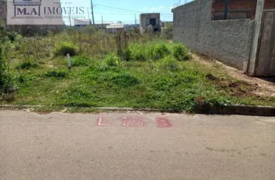Terreno à venda no Estados, Fazenda Rio Grande 