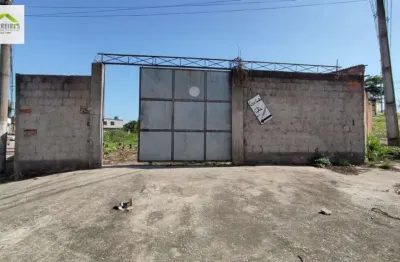 Terreno para venda em vila são judas tadeu duque de caxias-rj