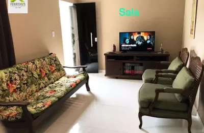 Casa duplex para venda em vila santa alice duque de caxias-rj