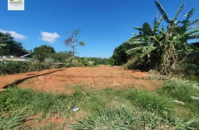 Terreno para venda em barro branco duque de caxias-rj
