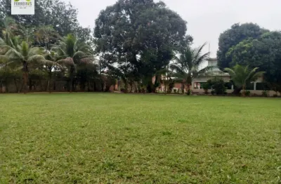 Área residencial para venda em chácaras arcampo duque de caxias-rj