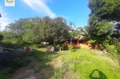 Terreno para venda em jardim imbariê duque de caxias-rj
