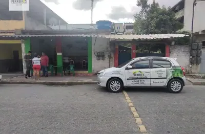 Imóvel para investidores próximo à rodovia washington luiz