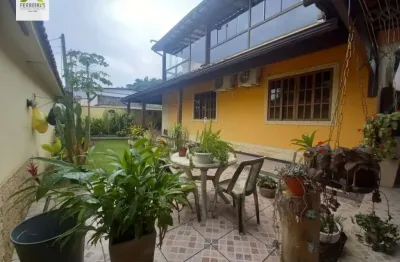 Casa duplex para venda em parque xerém duque de caxias-rj