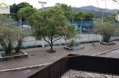 Apartamento de 2 quartos em frente à praça do pq. paulista