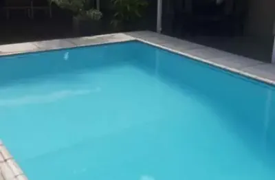 Casa padrão para venda em parada angélica duque de caxias-rj