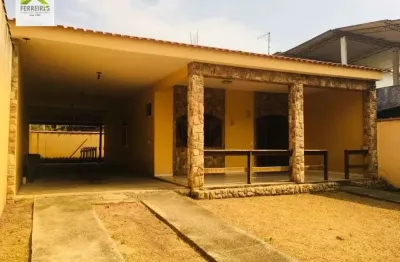 Casa padrão para venda em jardim olimpo duque de caxias-rj