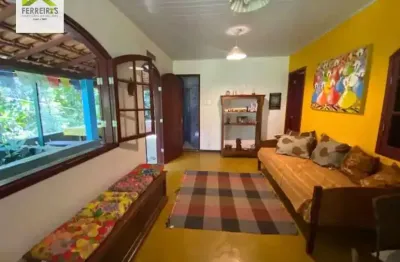 Casa padrão para venda em santo antônio duque de caxias-rj