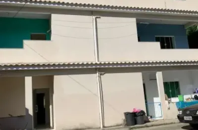 Prédio residencial para venda em xerém duque de caxias-rj