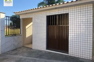 Terreno lote para venda em chácaras rio-petrópolis duque de caxias-rj