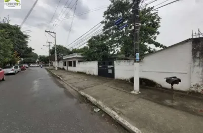 Casa padrão para venda em vila santa cruz duque de caxias-rj
