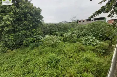 Terreno para venda em vila santa cruz duque de caxias-rj