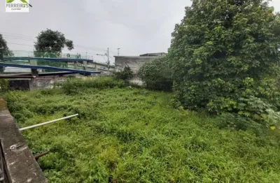 Terreno para venda em vila santa cruz duque de caxias-rj