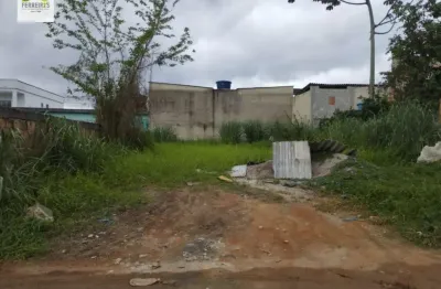 Terreno para venda em vila santa cruz duque de caxias-rj