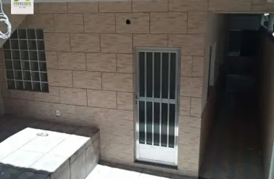 Casa padrão para venda em mantiquira duque de caxias-rj