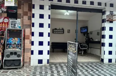 Casa padrão para venda em santa lúcia duque de caxias-rj