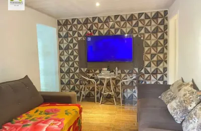 Casa duplex para venda em chácaras arcampo duque de caxias-rj