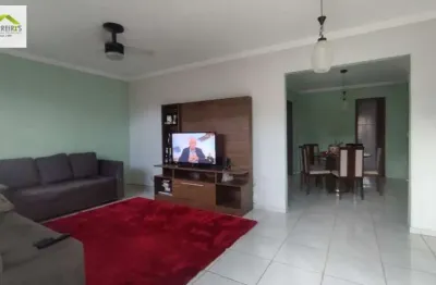 Casa padrão para venda em parque xerém duque de caxias-rj