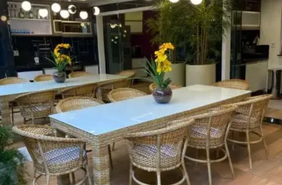 Casa duplex para venda em chácaras rio-petrópolis duque de caxias-rj