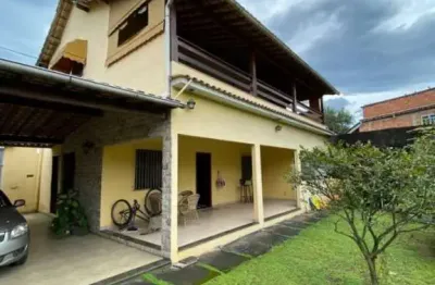Casa duplex para venda em chácaras arcampo duque de caxias-rj
