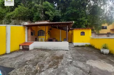 Casa duplex para venda em jardim primavera duque de caxias-rj