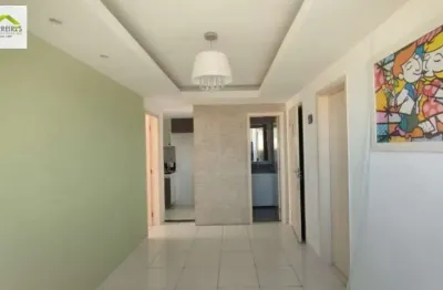 Casa linear para venda em chácaras rio-petrópolis duque de caxias-rj