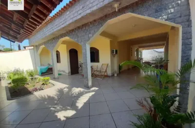 Casa padrão para venda em nova campinas duque de caxias-rj