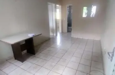 Apartamento padrão para venda em vila santa cruz duque de caxias-rj